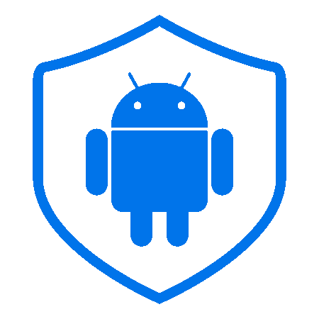 Lifeguard Android Icon 