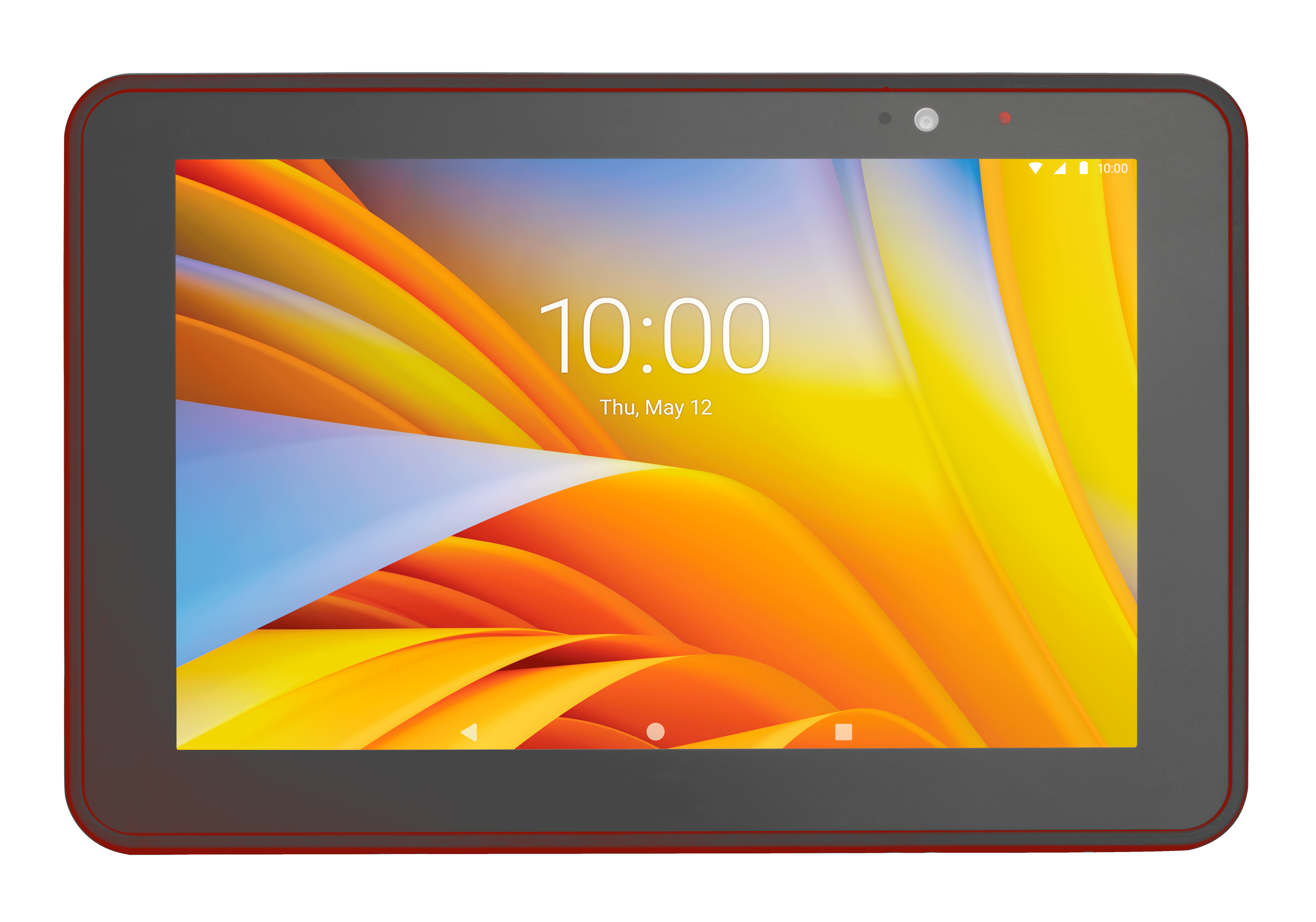 Jim Lennon Photographer, INC.175-H2 Commerce DriveHauppauge, NY 11788         631-617-5872