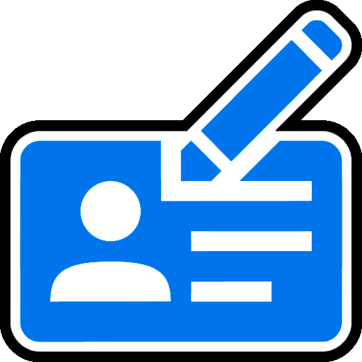 cardstudio-id-card-design-software-color-blue-black-outline-icon-512x512.png