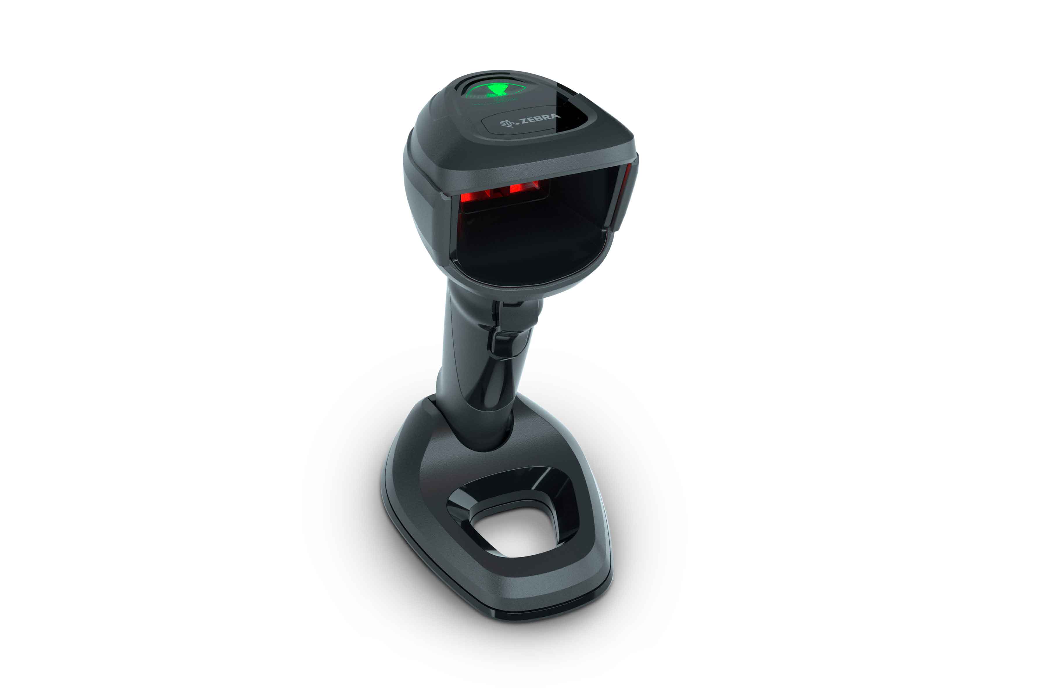 Zebra DS9900 Barcode Scanner Series