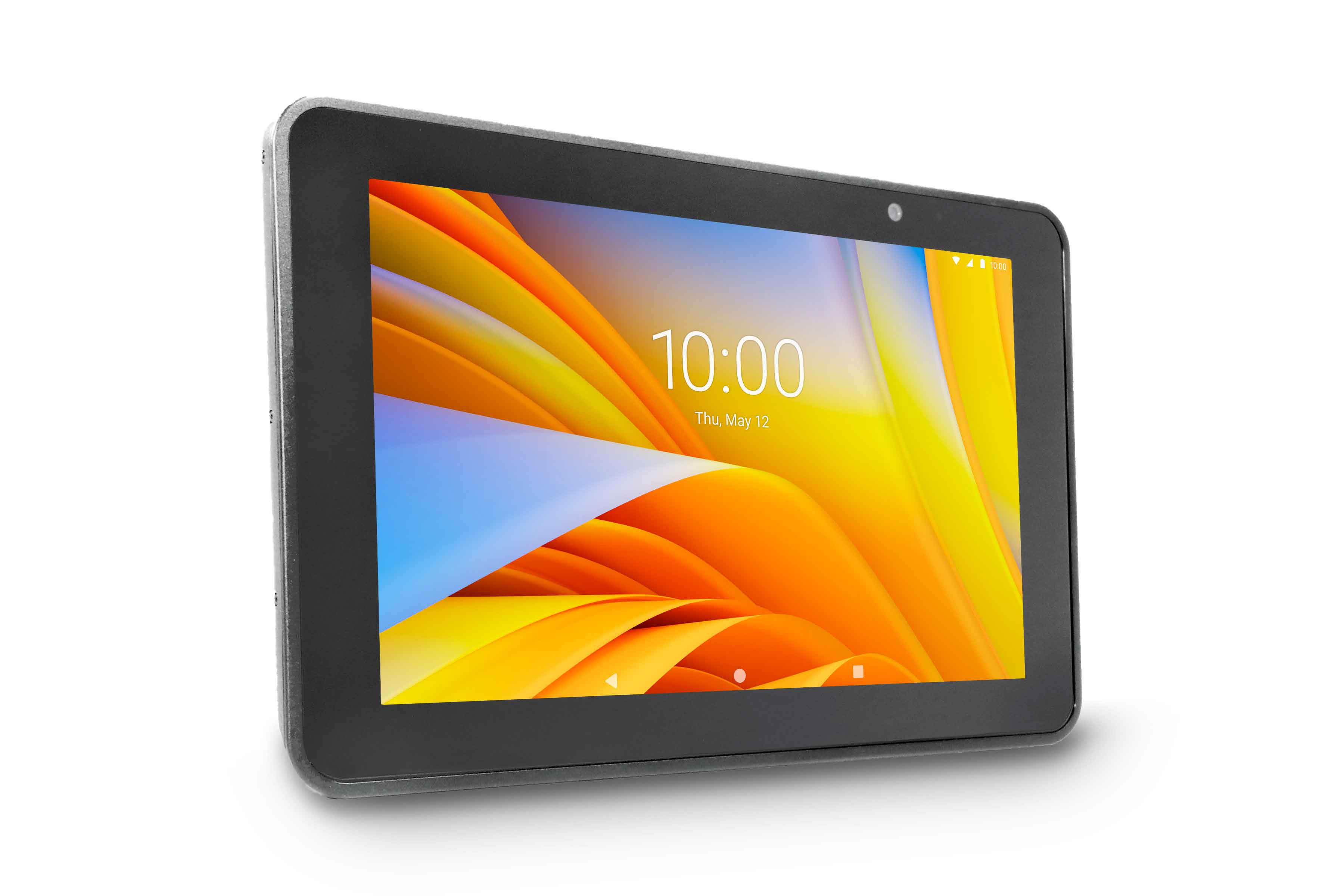 Zebra ET5X Rugged Tablet Series